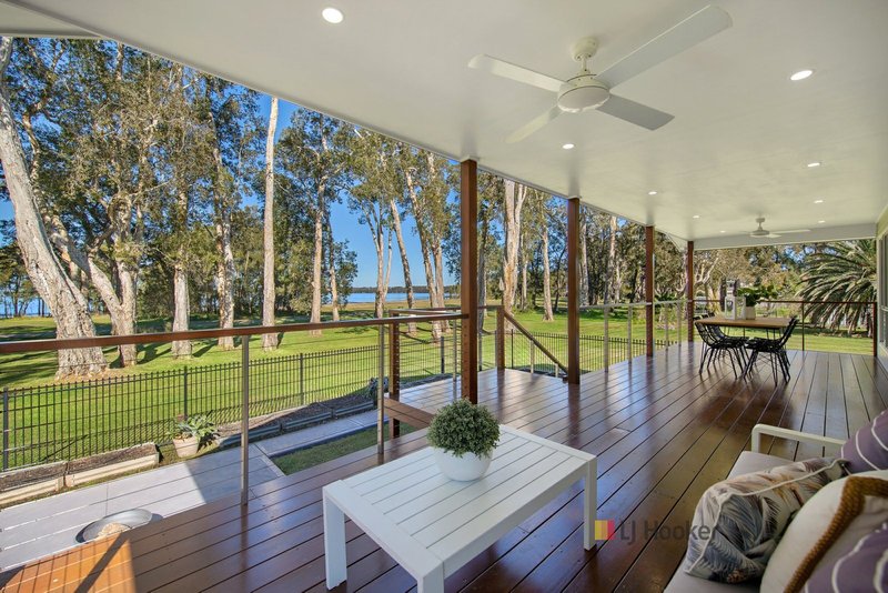 80a Liamena Avenue, San Remo NSW 2262