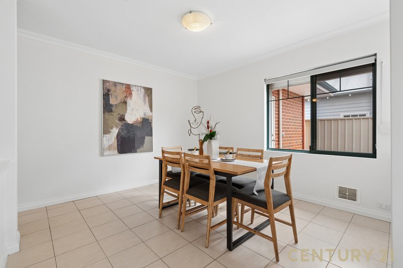 Photo - 80A Mars Street, Carlisle WA 6101 - Image 17
