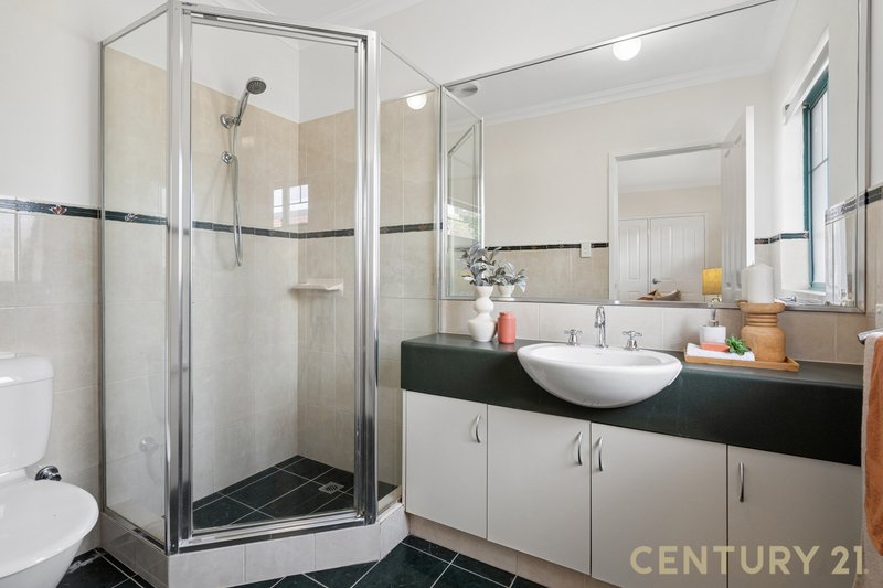 Photo - 80A Mars Street, Carlisle WA 6101 - Image 23