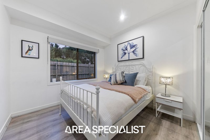 Photo - 80A Racecourse Road, Pakenham VIC 3810 - Image 12