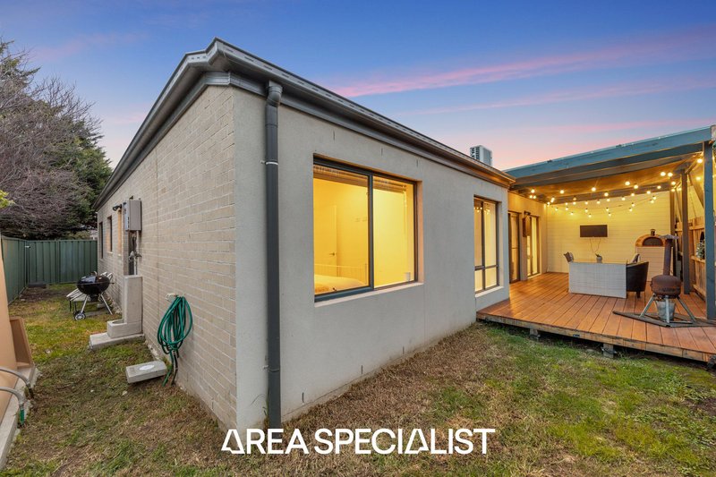 Photo - 80A Racecourse Road, Pakenham VIC 3810 - Image 17