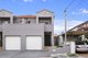 Photo - 80a River Street, Earlwood NSW 2206 - Image 1