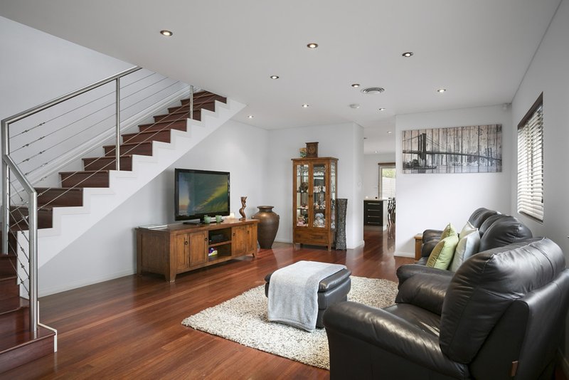 Photo - 80a River Street, Earlwood NSW 2206 - Image 2