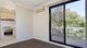 Photo - 80A Somerset Street, Stanhope Gardens NSW 2768 - Image 3