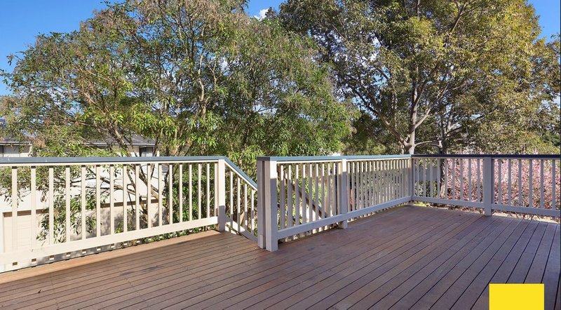 Photo - 80A Somerset Street, Stanhope Gardens NSW 2768 - Image 5