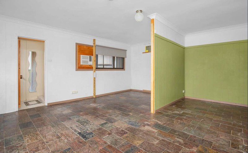 Photo - 80A Vancouver Avenue, Toongabbie NSW 2146 - Image 1