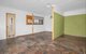 Photo - 80A Vancouver Avenue, Toongabbie NSW 2146 - Image 1