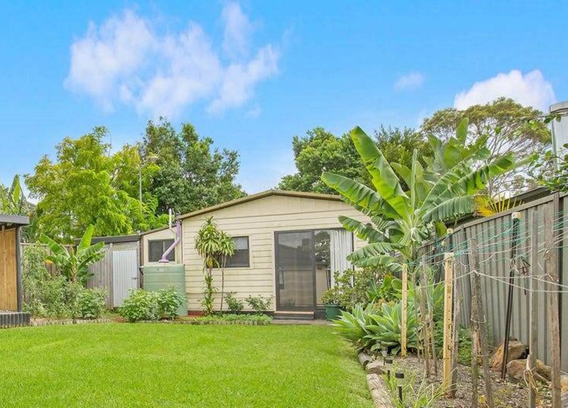 Photo - 80A Vancouver Avenue, Toongabbie NSW 2146 - Image 2