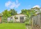 Photo - 80A Vancouver Avenue, Toongabbie NSW 2146 - Image 2