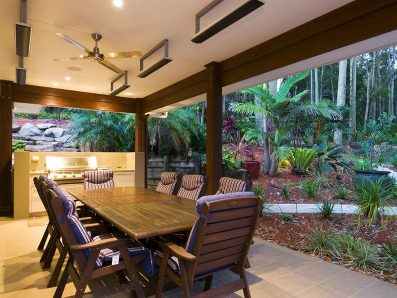 Photo - 80b Cabbage Tree Road, Bayview NSW 2104 - Image 4