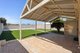 Photo - 80B Caridean Street, Heathridge WA 6027 - Image 17