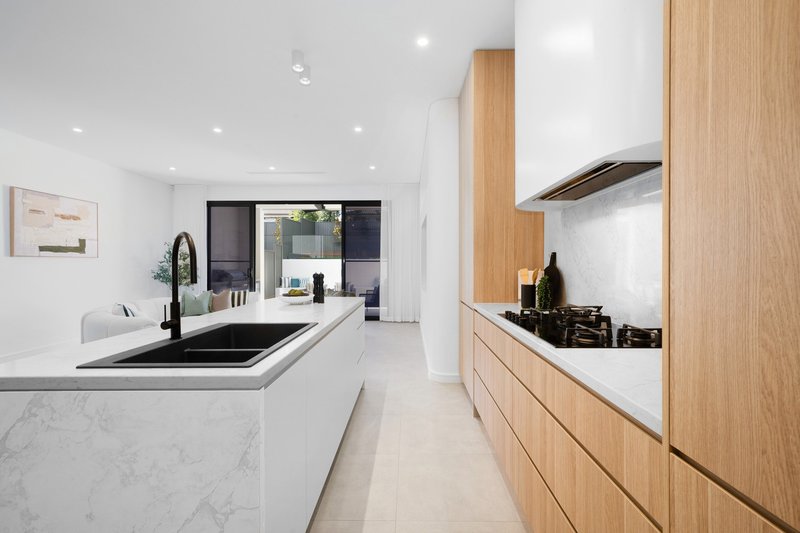 Photo - 80b Duckmallois Avenue, Blacktown NSW 2148 - Image 2