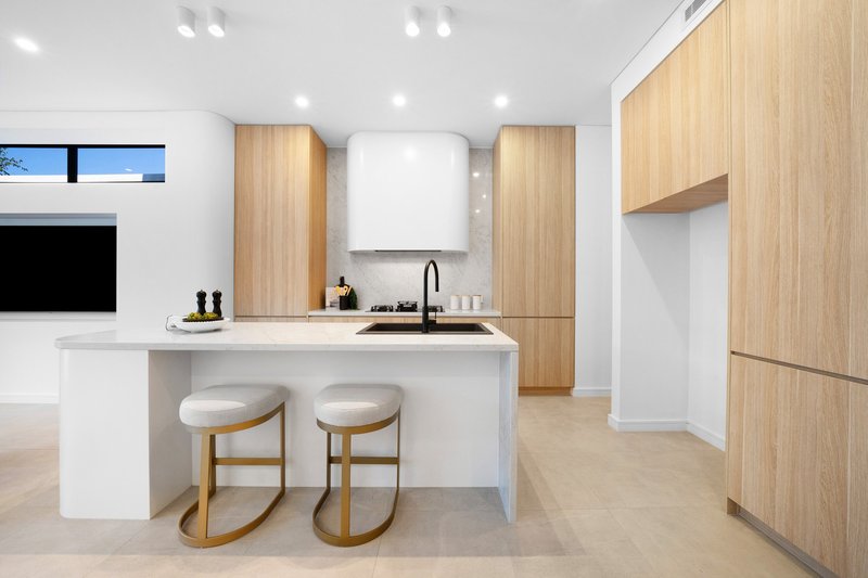 Photo - 80b Duckmallois Avenue, Blacktown NSW 2148 - Image 4