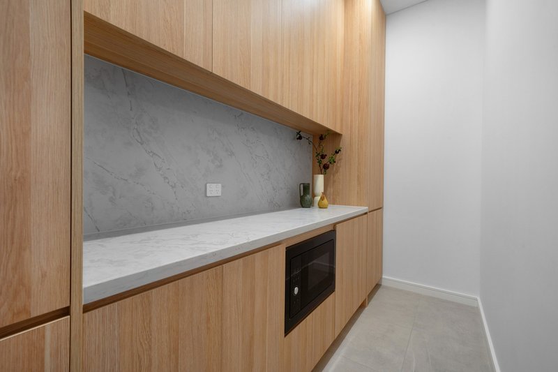 Photo - 80b Duckmallois Avenue, Blacktown NSW 2148 - Image 5