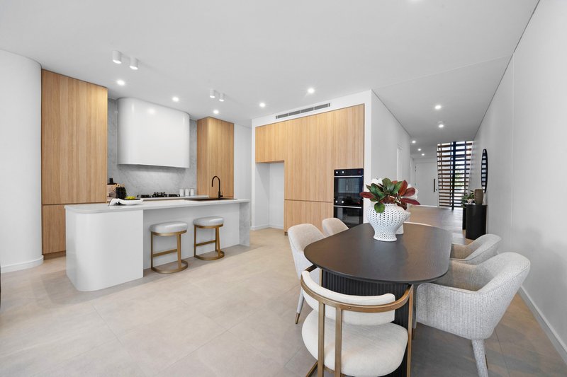 Photo - 80b Duckmallois Avenue, Blacktown NSW 2148 - Image 6