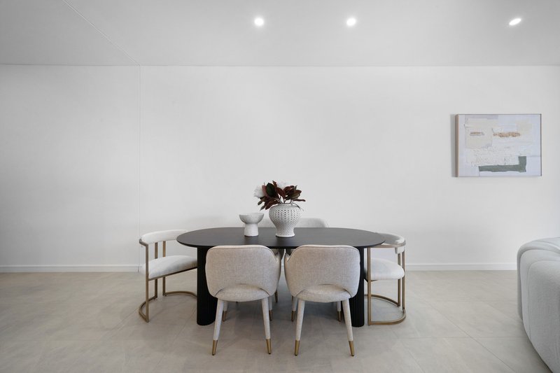 Photo - 80b Duckmallois Avenue, Blacktown NSW 2148 - Image 7