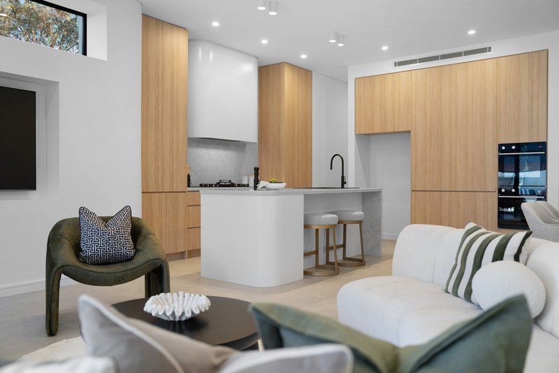 Photo - 80b Duckmallois Avenue, Blacktown NSW 2148 - Image 8