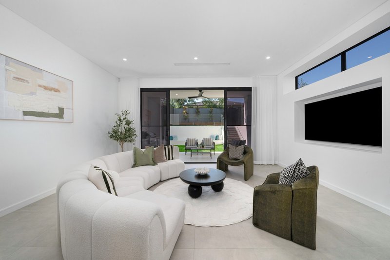 Photo - 80b Duckmallois Avenue, Blacktown NSW 2148 - Image 9