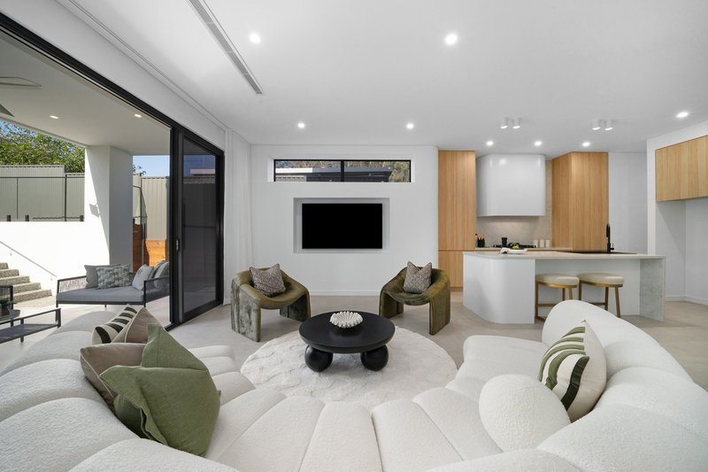 Photo - 80b Duckmallois Avenue, Blacktown NSW 2148 - Image 10