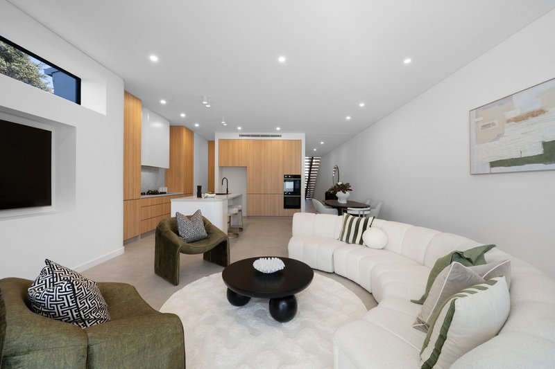 Photo - 80b Duckmallois Avenue, Blacktown NSW 2148 - Image 11