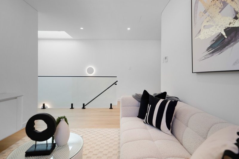 Photo - 80b Duckmallois Avenue, Blacktown NSW 2148 - Image 13