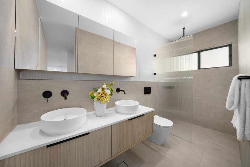 Photo - 80b Duckmallois Avenue, Blacktown NSW 2148 - Image 14