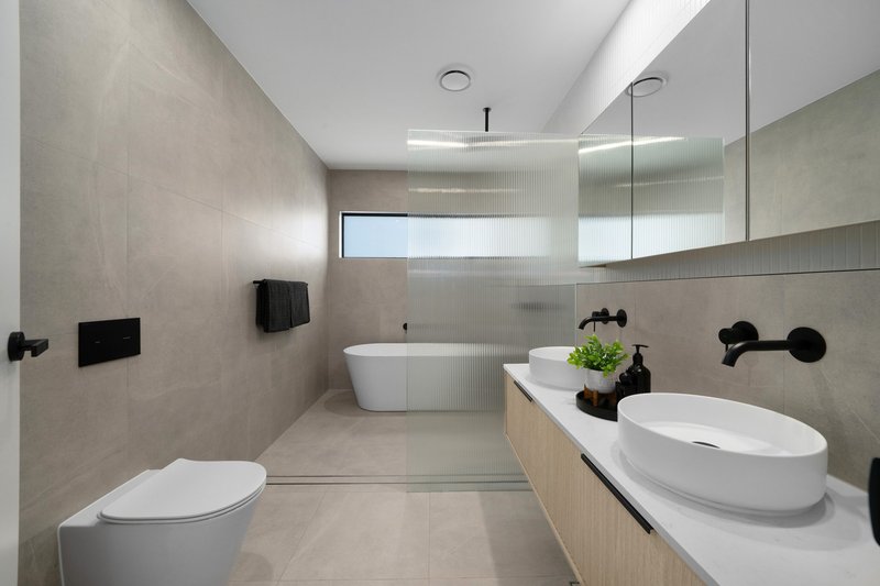 Photo - 80b Duckmallois Avenue, Blacktown NSW 2148 - Image 15