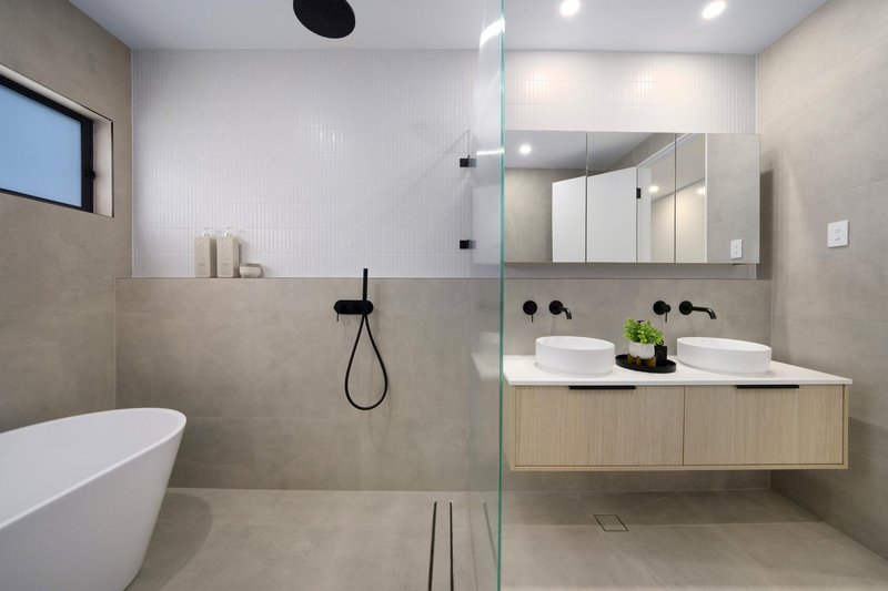 Photo - 80b Duckmallois Avenue, Blacktown NSW 2148 - Image 16