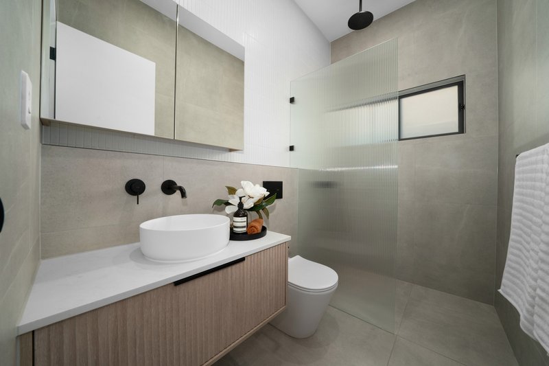 Photo - 80b Duckmallois Avenue, Blacktown NSW 2148 - Image 17