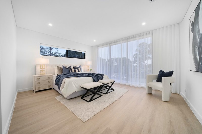 Photo - 80b Duckmallois Avenue, Blacktown NSW 2148 - Image 18