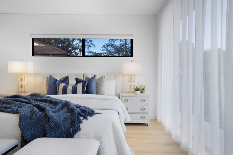 Photo - 80b Duckmallois Avenue, Blacktown NSW 2148 - Image 19