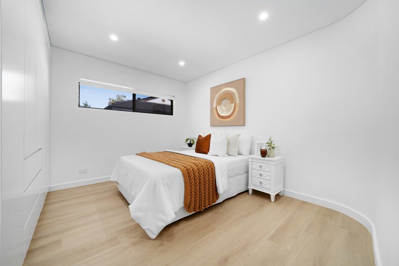 Photo - 80b Duckmallois Avenue, Blacktown NSW 2148 - Image 20