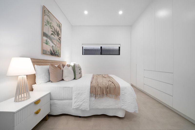 Photo - 80b Duckmallois Avenue, Blacktown NSW 2148 - Image 21