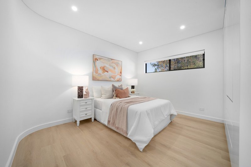 Photo - 80b Duckmallois Avenue, Blacktown NSW 2148 - Image 23