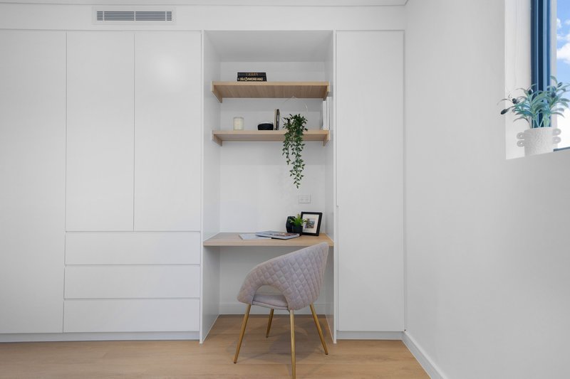 Photo - 80b Duckmallois Avenue, Blacktown NSW 2148 - Image 24