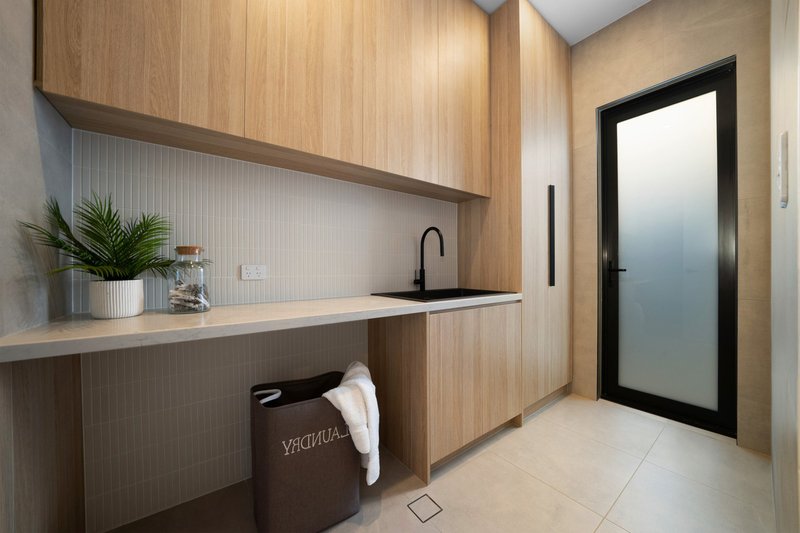 Photo - 80b Duckmallois Avenue, Blacktown NSW 2148 - Image 25