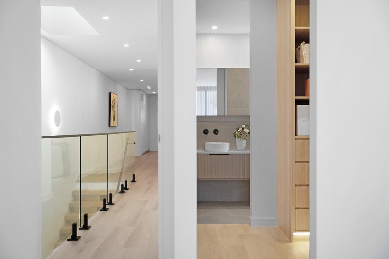 Photo - 80b Duckmallois Avenue, Blacktown NSW 2148 - Image 27