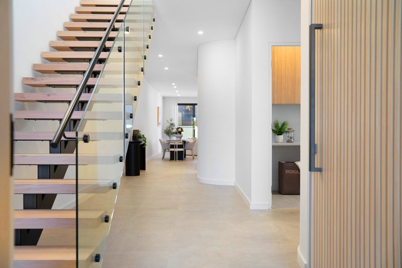 Photo - 80b Duckmallois Avenue, Blacktown NSW 2148 - Image 28