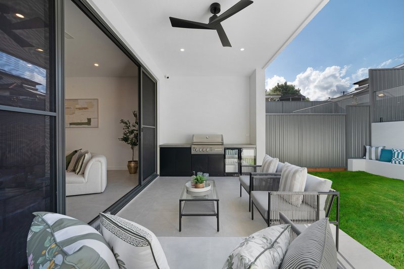 Photo - 80b Duckmallois Avenue, Blacktown NSW 2148 - Image 29