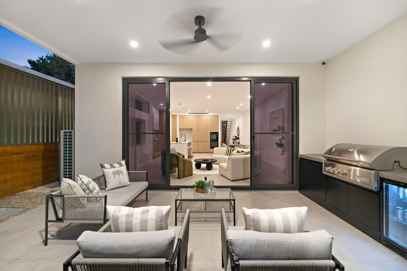 Photo - 80b Duckmallois Avenue, Blacktown NSW 2148 - Image 30