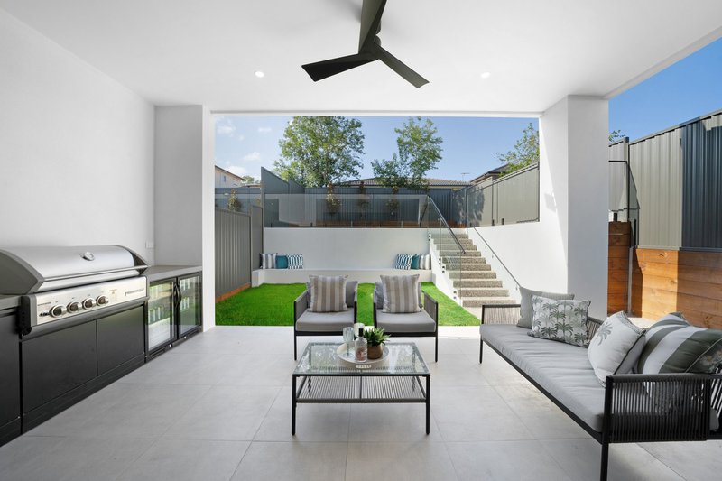 Photo - 80b Duckmallois Avenue, Blacktown NSW 2148 - Image 31