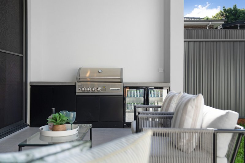 Photo - 80b Duckmallois Avenue, Blacktown NSW 2148 - Image 32