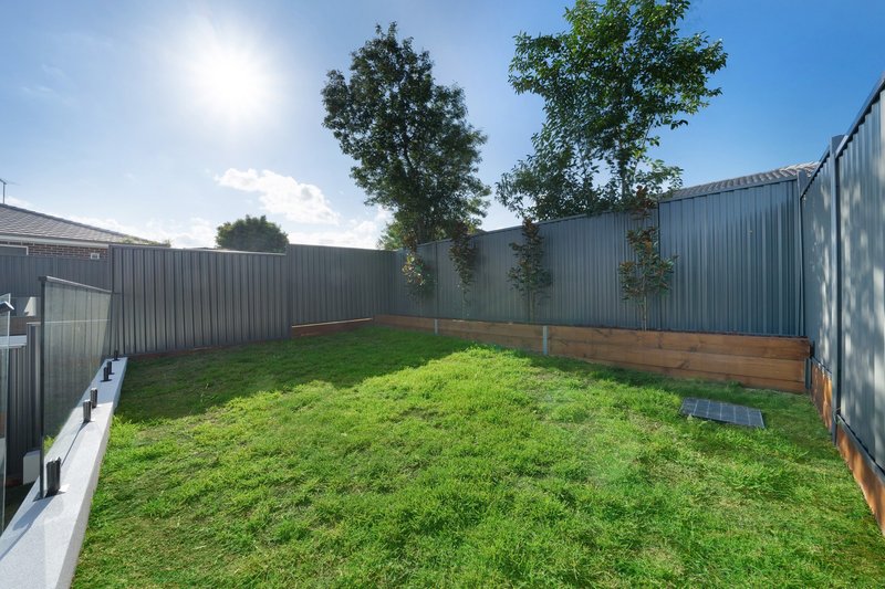 Photo - 80b Duckmallois Avenue, Blacktown NSW 2148 - Image 33