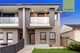 Photo - 80B Fairfield Road, Guildford NSW 2161 - Image 1