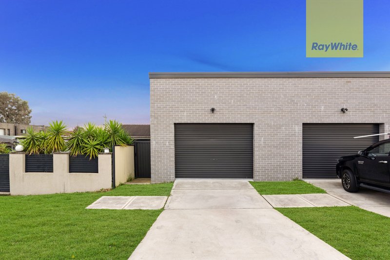 Photo - 80B Fairfield Road, Guildford NSW 2161 - Image 3