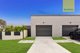 Photo - 80B Fairfield Road, Guildford NSW 2161 - Image 3