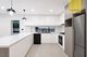 Photo - 80B Fairfield Road, Guildford NSW 2161 - Image 6