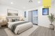 Photo - 80B Fairfield Road, Guildford NSW 2161 - Image 7