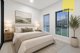 Photo - 80B Fairfield Road, Guildford NSW 2161 - Image 9