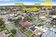 Photo - 80B Fairfield Road, Guildford NSW 2161 - Image 12